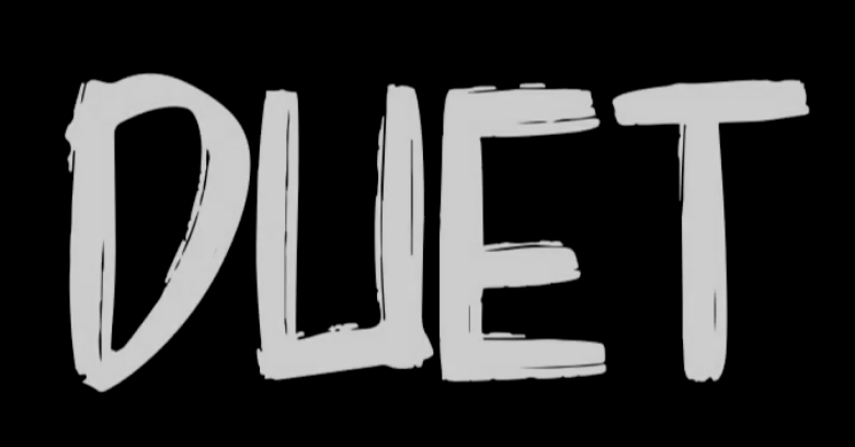 Duet logo
