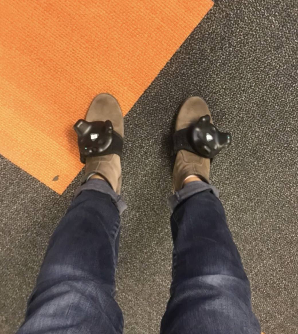 Volkswagen concept detail image